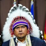 afn,-first-nations-leaders-in-manitoba-concerned-over-representation-on-major-projects-advisory-council