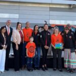 orange-shirt-society-announces-big-every-child-matters-graduation-event-next-spring