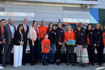 orange-shirt-society-announces-big-every-child-matters-graduation-event-next-spring