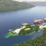 $10b-ksi-lisims-lng-project-in-northwest-bc.-receives-environmental-certificate