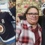 ‘it’s-devastating,’-says-st.-theresa-point-chief-as-manitoba-first-nation-mourns-float-plane-crash-deaths