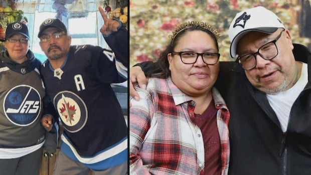 ‘it’s-devastating,’-says-st.-theresa-point-chief-as-manitoba-first-nation-mourns-float-plane-crash-deaths