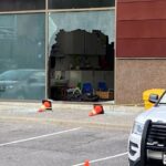 ontario-pushes-for-stricter-parking-rules-for-daycares-following-deadly-crash