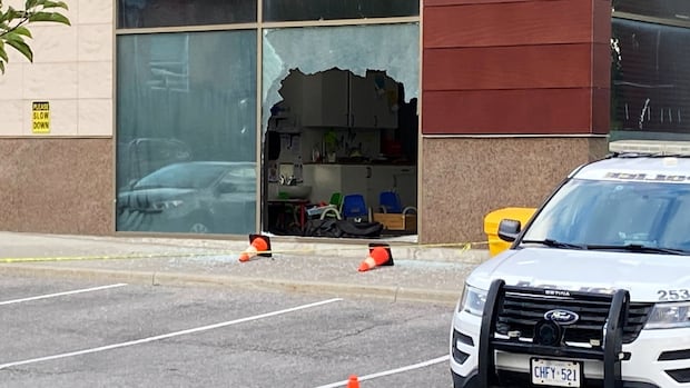 ontario-pushes-for-stricter-parking-rules-for-daycares-following-deadly-crash