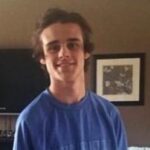 criminal-trial-starts-for-ottawa-man-over-hedge-trimming-death