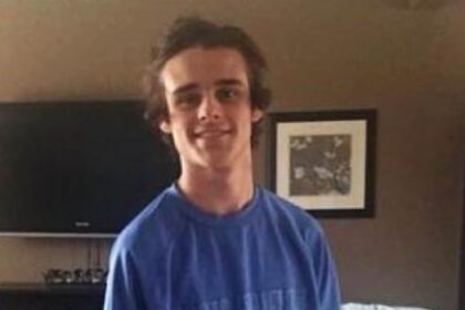 criminal-trial-starts-for-ottawa-man-over-hedge-trimming-death