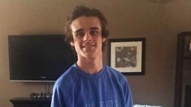 criminal-trial-starts-for-ottawa-man-over-hedge-trimming-death
