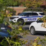 ottawa-man-charged-after-school-threatened-over-charlie-kirk-post