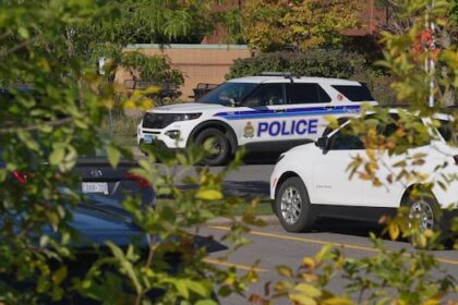 ottawa-man-charged-after-school-threatened-over-charlie-kirk-post