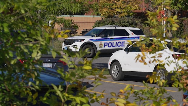 ottawa-man-charged-after-school-threatened-over-charlie-kirk-post