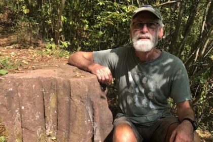 new-wilderness-park-opening-up-historic-quarry-to-sackville-nature-lovers