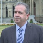 documents-show-new-alcohol-rules-are-expected-to-hit-nb.-liquor’s-bottom-line