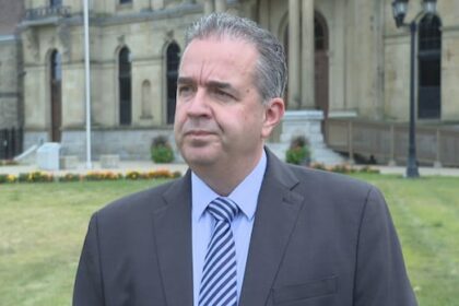 documents-show-new-alcohol-rules-are-expected-to-hit-nb.-liquor’s-bottom-line