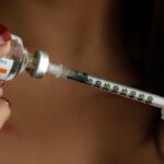as-nb.-mulls-signing-on-to-national-pharmacare,-concerns-linger-about-diabetes-drug-coverage