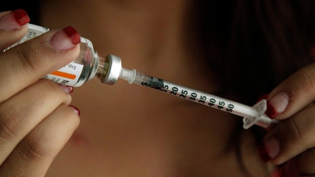 as-nb.-mulls-signing-on-to-national-pharmacare,-concerns-linger-about-diabetes-drug-coverage