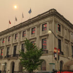 canadas-2030-emissions-target-is-out-of-reach-after-progress-stalled-in-2024:-report