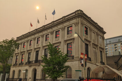 canadas-2030-emissions-target-is-out-of-reach-after-progress-stalled-in-2024:-report