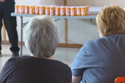 cape-breton-police-say-vial-of-life-kits-could-save-lives-of-seniors
