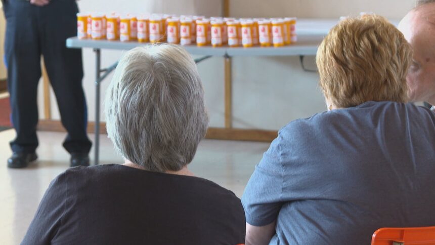 cape-breton-police-say-vial-of-life-kits-could-save-lives-of-seniors