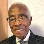 donald-oliver,-pioneering-senator-and-influential-black-nova-scotian,-dead-at-86