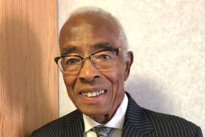 donald-oliver,-pioneering-senator-and-influential-black-nova-scotian,-dead-at-86