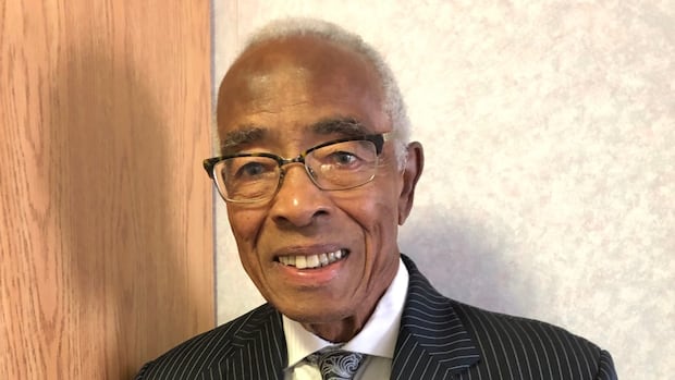 donald-oliver,-pioneering-senator-and-influential-black-nova-scotian,-dead-at-86