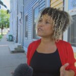 how-might-lower-interest-rates-affect-the-halifax-housing-market?