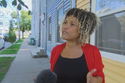 how-might-lower-interest-rates-affect-the-halifax-housing-market?