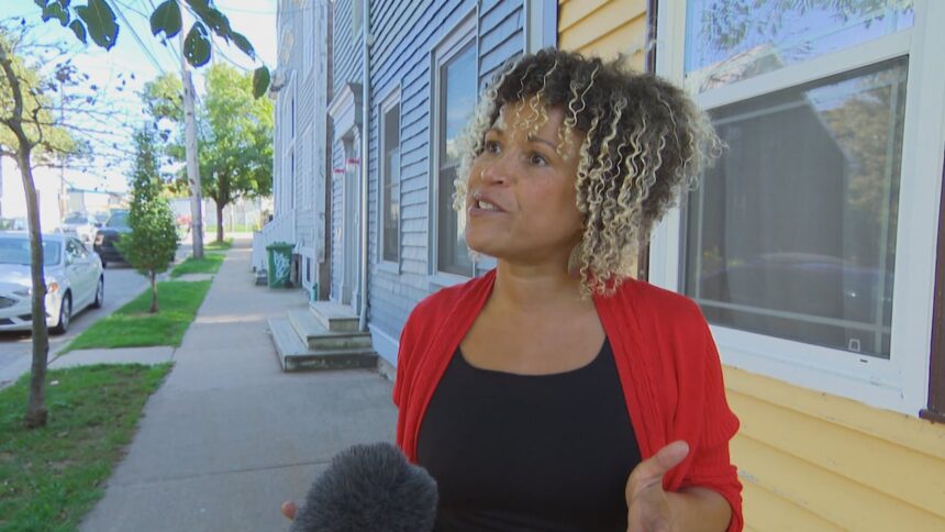 how-might-lower-interest-rates-affect-the-halifax-housing-market?