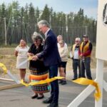 ‘come-on-home’:-salt-river-first-nation-celebrates-long-awaited-subdivision-development-in-fort-smith,-nwt.