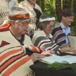 vancouver-island-municipality’s-move-to-consider-logging-upsets-collaboration-efforts,-says-first-nation