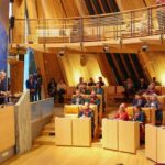 party-challenging-indigenous-rights-sees-major-gains-in-norway’s-sami-parliament-election