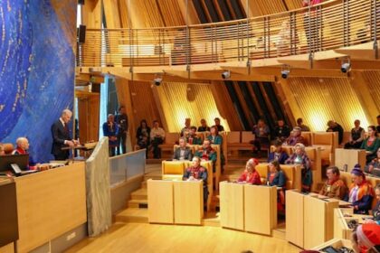 party-challenging-indigenous-rights-sees-major-gains-in-norway’s-sami-parliament-election