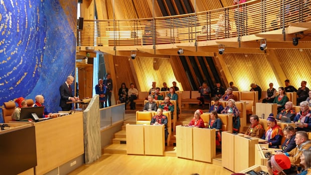 party-challenging-indigenous-rights-sees-major-gains-in-norway’s-sami-parliament-election