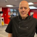 meals-on-wheels-pei.-expands-with-new-chef-to-meet-growing-demand
