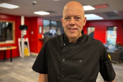 meals-on-wheels-pei.-expands-with-new-chef-to-meet-growing-demand