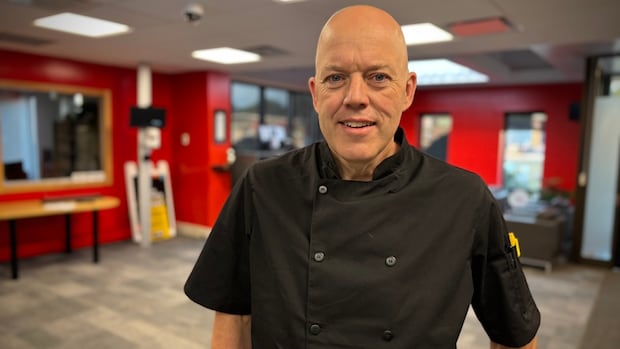 meals-on-wheels-pei.-expands-with-new-chef-to-meet-growing-demand