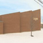 charlottetown’s-calvary-church-votes-to-repair-damaged-church,-rather-than-redevelop