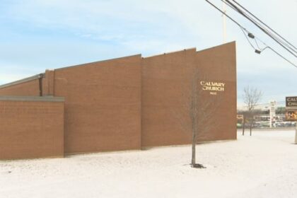 charlottetown’s-calvary-church-votes-to-repair-damaged-church,-rather-than-redevelop