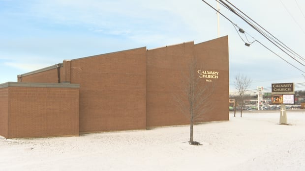 charlottetown’s-calvary-church-votes-to-repair-damaged-church,-rather-than-redevelop