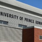 upei-puts-spotlight-on-consent-during-sexual-assault-awareness-week