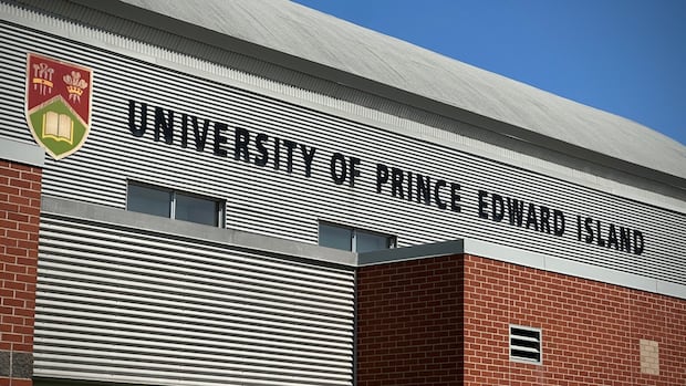 upei-puts-spotlight-on-consent-during-sexual-assault-awareness-week