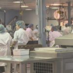 pei.’s-migrant-workers-grappling-with-fewer-hours-or-layoffs-due-to-chinese-seafood-tariffs