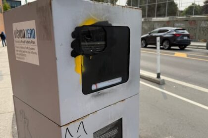 ontario-police-chiefs-voice-support-for-speed-cameras,-amid-ford’s-threats-of-removal