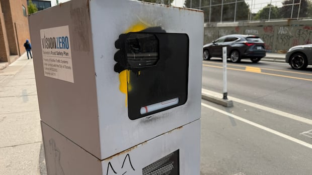 ontario-police-chiefs-voice-support-for-speed-cameras,-amid-ford’s-threats-of-removal
