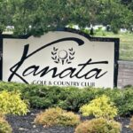 supreme-court-won’t-hear-ottawa’s-appeal-in-kanata-golf-course-case