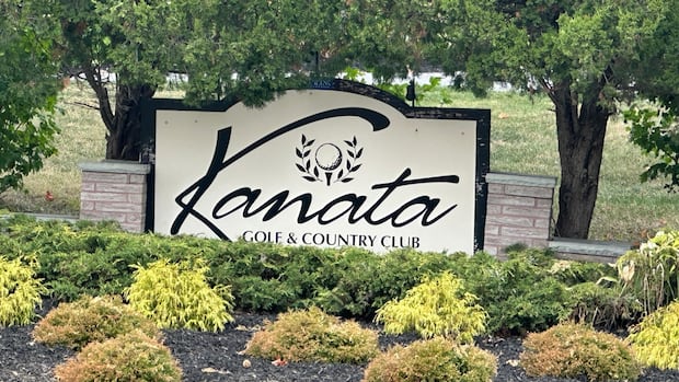 supreme-court-won’t-hear-ottawa’s-appeal-in-kanata-golf-course-case