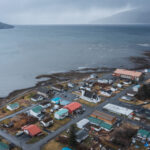 bc.-approves-massive-nisgaa-led-lng-project-on-the-north-coast