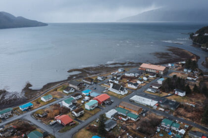 bc.-approves-massive-nisgaa-led-lng-project-on-the-north-coast