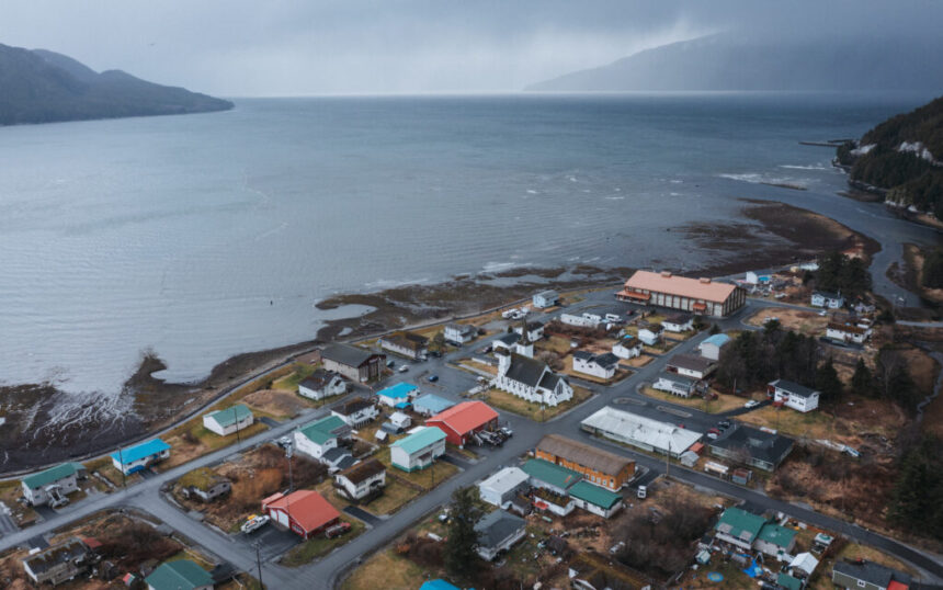 bc.-approves-massive-nisgaa-led-lng-project-on-the-north-coast